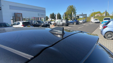 Toyota Corolla 1.8 VVT-i Hybrid Design 5dr CVT Hybrid Hatchback